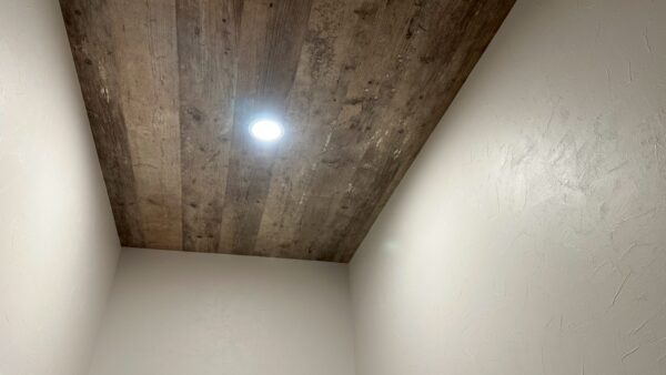 佐賀県神埼市店舗改装工事