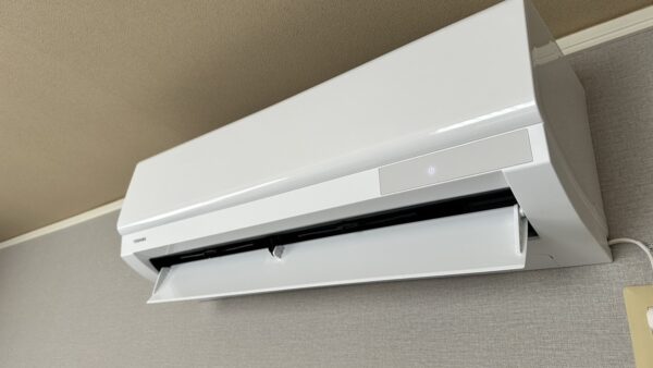 佐賀市　隠蔽配管施工